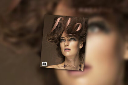 Flo - The Beauty Magazine n.2 del 2017