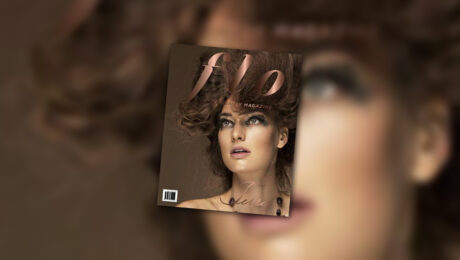 Flo – The Beauty Magazine n.2 del 2017 Flo - The Beauty Magazine n.2 del 2017