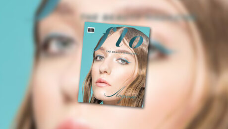 Flo – The Beauty Magazine n.4 del 2018 Flo - The Beauty Magazine n.4 del 2018