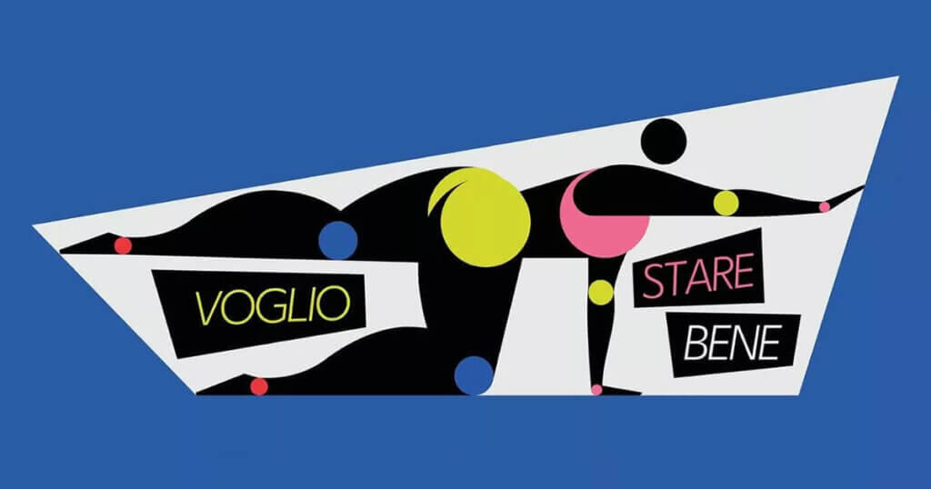 Festival di Salute 2022: voglio stare bene - Padova, 14 - 15 - 16 ottobre 2026
