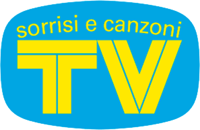 TV Sorrisi e Canzoni - prof. Nicola Sorrentino