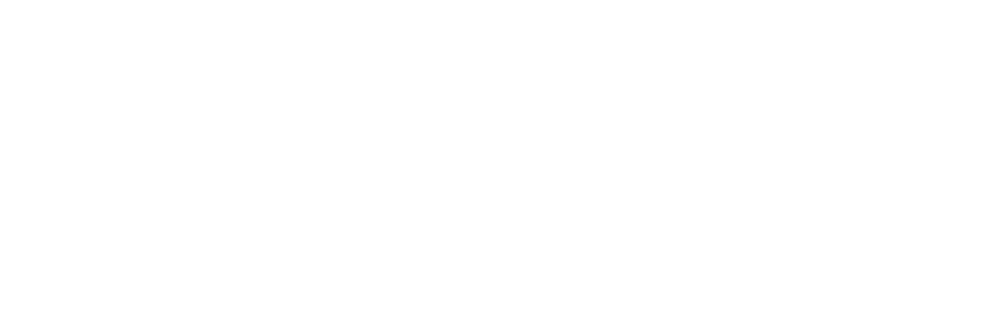 Università IULM - Prof. Nicola Sorrentino