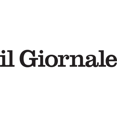 Il Giornale - prof. Nicola Sorrentino