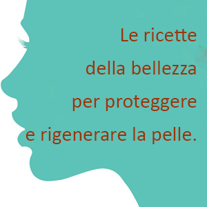 Le ricette della bellezza per proteggere e rigenerare la pelle - Beautyfood - di Nicola Sorrentino e Pucci Romano - Sperling & Kupfer 2020