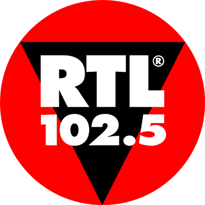 RTL 102.5 - Prof. Nicola Sorrentino