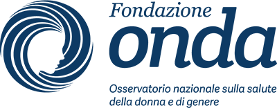 Fondazione Onda - Prof. Nicola Sorrentino
