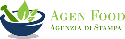 Agen Food - Agenzia di Stampa - Prof. Nicola Sorrentino