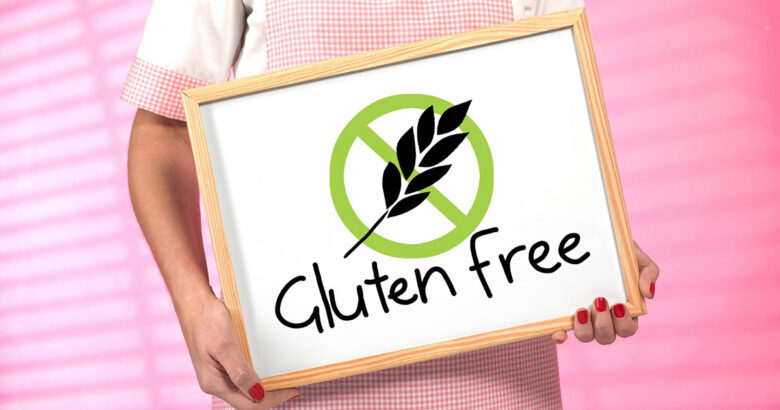 La dieta gluten free non aiuta a dimagrire - Prof. Nicola Sorrentino